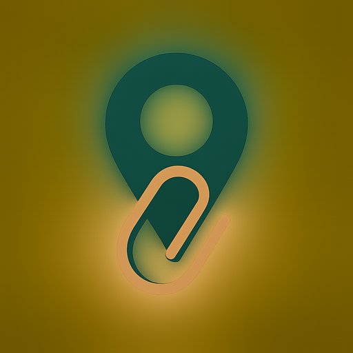 华亿配资 logo